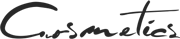 chsldfit.com
